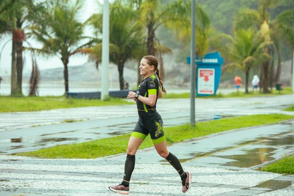 What are effective methods to detect and prevent doping in UK athletics?