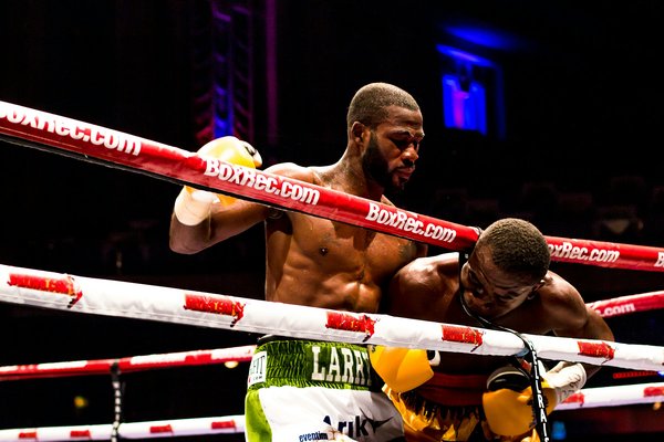 How do UK combat sports clubs promote inclusivity and diversity?